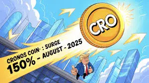 Cronos